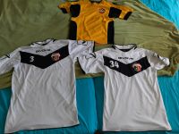 Trikot Loko Plovdiv,Botev Plovdiv Bulgarien Manschaft Bayern - Würzburg Vorschau