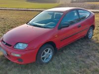 Suche Mazda 323 C BA 1.9 Liter 1994-98 Bayern - Riedbach Vorschau