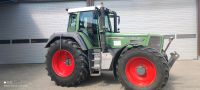 Fendt 920 Originalzustand Nordrhein-Westfalen - Lippetal Vorschau