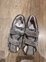 Sandalen für Kinder Gr. 26 Baden-Württemberg - Herbolzheim Vorschau