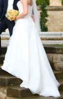 Brautkleid Brandenburg - Teltow Vorschau