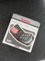 Hama PC-Werkzeugset neu Handewitt - Jarplund Vorschau