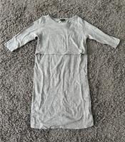 Stillkleid/Umstandskleid Esmara Gr. S Saarland - Schmelz Vorschau