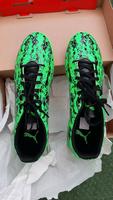 Fussballschuhe Indoor Puma Mecklenburg-Vorpommern - Rothenklempenow Vorschau