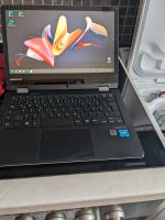Touchscreen kleiner Laptop Güstrow - Landkreis - Teterow Vorschau