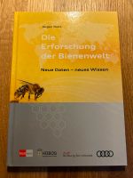 Die Erforschung der Bienenwelt Nordrhein-Westfalen - Hagen Vorschau