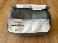 Theraline Mikroperlen Nachfüllpackung Baden-Württemberg - Pliezhausen Vorschau