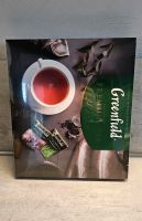 Premium Tea - Greenfield Nordrhein-Westfalen - Kempen Vorschau