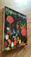 Blumen-Brueghel (DuMont) Bayern - Bayreuth Vorschau