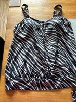 Tankini Lascana Niedersachsen - Bruchhausen-Vilsen Vorschau