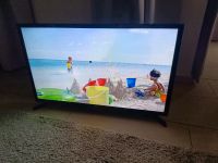 Samsung  TV ,LED  Fernseher,Gaming,Monitor,kein Smart Tv Niedersachsen - Haselünne Vorschau