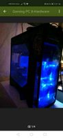 Gaming PC X-Hardware Chemnitz - Bernsdorf Vorschau