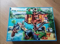 Playmobil Baumhaus Wild Life 5557 Bayern - Aresing Vorschau