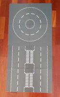 Lego Straßenplatten Bayern - Haldenwang i. Allgäu Vorschau