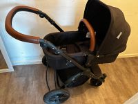 2 in 1 Kinderwagen Rheinland-Pfalz - Heidesheim Vorschau