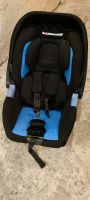 Recaro Babyschale Berlin - Marzahn Vorschau