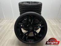 NEU* Original Audi A5 S5 F5 8W 265/30 R20 Zoll Sommerreifen Sport Niedersachsen - Burgwedel Vorschau