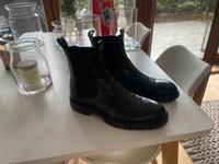 Louis Vuitton 8 Brandenburg - Tantow Vorschau