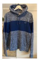 Hollister Pullover | Gr. M/L Hannover - Herrenhausen-Stöcken Vorschau