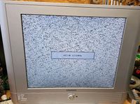 Grundig Fernseher 19" 48cm Bilddiagonale Häfen - Bremerhaven Vorschau