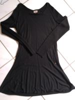 Tommy Hilfiger Kleid Gr. L Nordrhein-Westfalen - Dormagen Vorschau