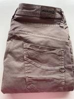 Please Hose P78 Größe L Wandsbek - Hamburg Jenfeld Vorschau