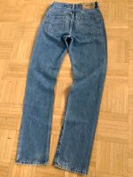 »DIESEL« Straight Leg Jeans-Mod: COCHISE -Gr: 28- Herren-Italien Bayern - Hunderdorf Vorschau