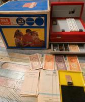 DDR Spielzeug Ostalgie Kinder Kasse Sachsen-Anhalt - Derenburg Vorschau