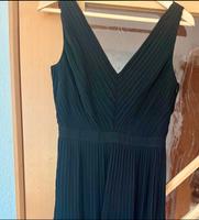 Abendkleid Maxi XS Esprit Nordrhein-Westfalen - Paderborn Vorschau