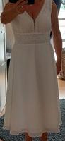 Brautkleid, Standesamtkleid Hessen - Herborn Vorschau