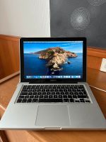 Macbook pro A1278 FP 750GB Nordrhein-Westfalen - Kamen Vorschau