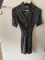 Sommer Wickelkleid Baden-Württemberg - Schwäbisch Gmünd Vorschau