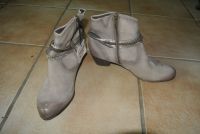 Tamaris Stiefel Gr.40 NEU Stiefelette,Boots,Schuhe,Pumps,Leder Rheinland-Pfalz - Mendig Vorschau