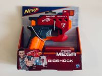 NEU & original verpackt - NERF-GUN - perfektes Geschenk Pankow - Weissensee Vorschau