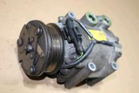 Ford Fiesta mk5  1.4 16V  Klimakompressor Rheinland-Pfalz - Neunkhausen Vorschau