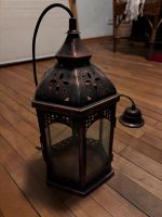 Eglo Vintage Lampe Nordrhein-Westfalen - Plettenberg Vorschau