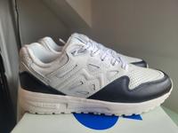 Karhu Legacy 96 Damen Sneakers Weiss Schwarz Gr. 36 Neu Bonn - Lengsdorf Vorschau