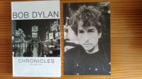 Bob Dylan - Chronicles Volume One + 2001 Sonderdruck / ovp Berlin - Neukölln Vorschau