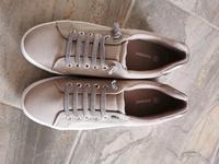Sneaker Graceland Damen Rheinland-Pfalz - Schmidthachenbach Vorschau