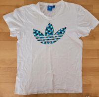 Adidas T-shirt Brandenburg - Potsdam Vorschau