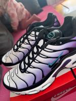 Nike Schuhe Leipzig - Sellerhausen-Stünz Vorschau