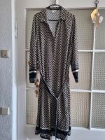 Kleid H& M Gr. 50 * NeU Sachsen - Zittau Vorschau