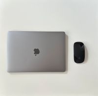 Apple MacBook Air M1 2020 + Magic Mouse 2 Brandenburg - Ketzin/Havel Vorschau