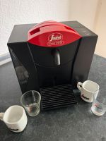 Segafredo Zanetti MZ Coffee System Köln - Nippes Vorschau