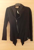 rich&royal Jacke Weste Trendmode Damenmode Bayern - Mertingen Vorschau