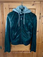 Lederjacke von Gipsy Nordrhein-Westfalen - Greven Vorschau