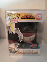 Funko pop Hero Killer Stain  636 Nordrhein-Westfalen - Grevenbroich Vorschau