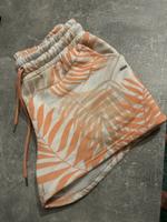 Lascana Short / Pant / Bermuda Kurze Hose 40/42 neuw Bayern - Hirschaid Vorschau