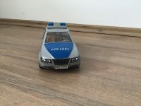 Playmobil Polizei 5179 Sachsen - Arnsdorf Vorschau