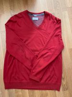 S. Oliver Pullover XL wie neu München - Ludwigsvorstadt-Isarvorstadt Vorschau